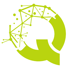 INQBA: Escuela de Negocios